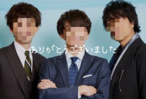 ありがとうございました☆