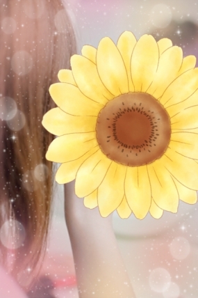 うた★出勤します★