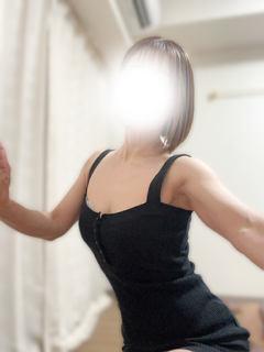 せつな　本日なお礼です