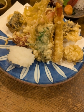 Y様、Ｉ様ありがとうございました(^^)