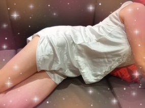 21日(日)みやこ出勤します