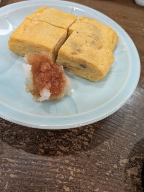 Ｈ様、ありがとうございました?(^o^)／