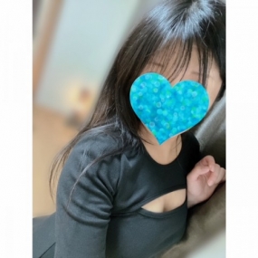 本日出勤します☆