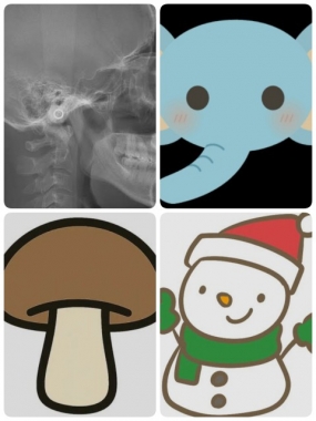 ありがとうございました☆(25日お礼)