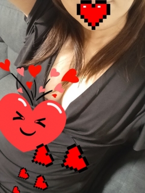 ?ありがとう(uωu*)?