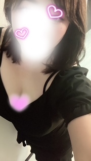 いこい　今年最後の出勤です