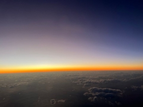 めぐみです。お礼