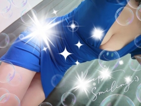 みやこ出勤です????