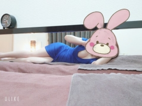 このみ　28日お礼