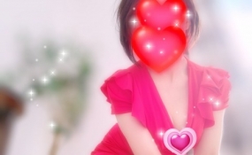 28日のお礼。のりか