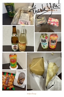 あき☆ありがとう☆30日刈谷出勤予定です