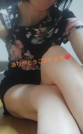 28日お礼  本日出勤中 さくら♪