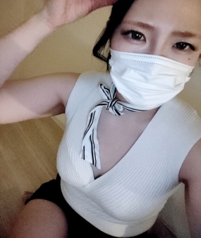 今年もありがとうございました☆ちよ