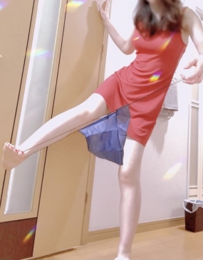 『長生きしてね…///』