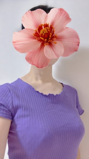 ★しおりでございます★