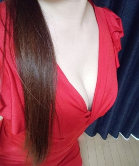 ☆今日のお礼☆