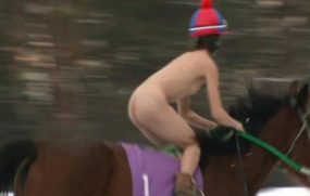 ありがとうございました☆