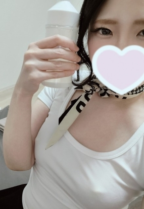 3日のお礼☆ちよ