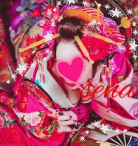 ♀瀬名♀新年の御挨拶&出勤確定日はまだ17日(土)のみ公開しますね♪