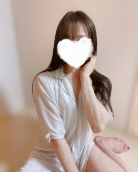 お久し振りです☆ゆいか