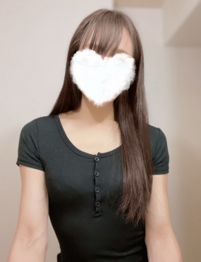 本日出勤☆ゆいか