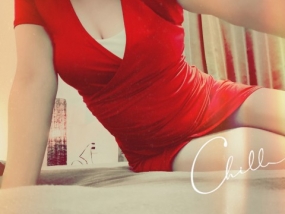 お礼日記　みやこ