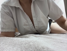 新栄ルームでお待ちしています♪こころ