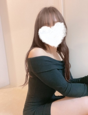 お礼と本日出勤☆ゆいか