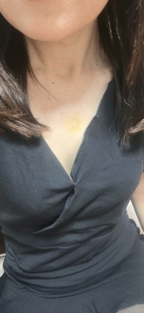 出勤しました????