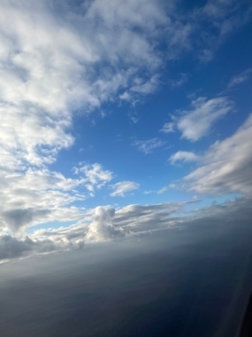 めぐみです。お礼