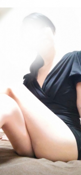 トキメキ。。。☆みらい