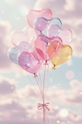 16日(金)ご予約状況☆ちよ