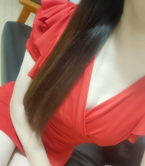 ☆13日のお礼☆