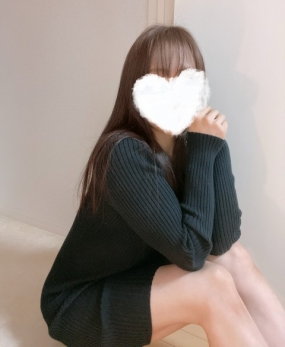 お礼と本日出勤☆ゆいか