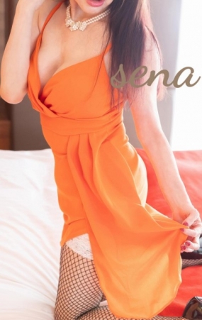 ♀瀬名♀御予約本指名ありがとう御座います♪現時点での最短御案内時間01時30分位