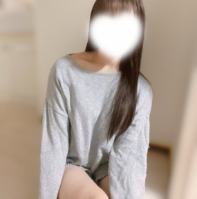 お礼と今週末は初多治見ルーム☆ゆいか