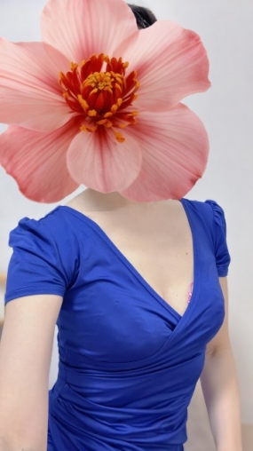 ★しおりでございます★