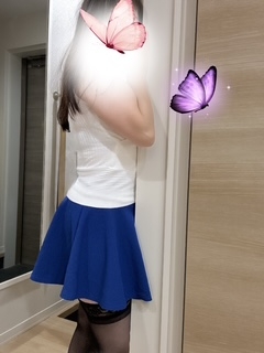 ありがとうございます