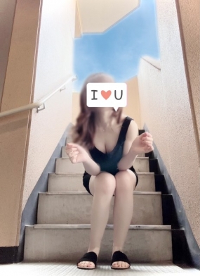 『2月のシフト…///』