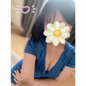 ありがとうございました☆次回出勤1月23日です☆