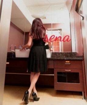 ♀瀬名♀1月17日のblogで御座います♪本日お休み日です♪次回は24日(土)ょ