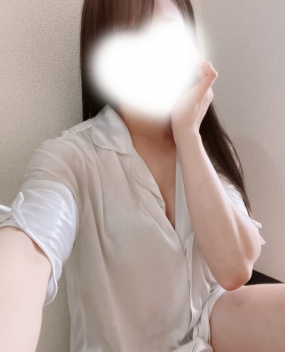 お礼と明日出勤☆ゆいか