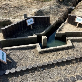 本日20:00〜久しぶりに出勤します！よろしくお願いします＊友菜