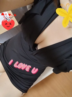 ありがとう(*´ω｀*)