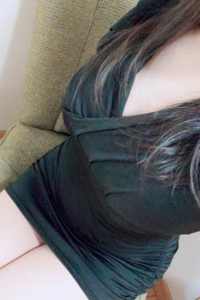 まり★出勤です