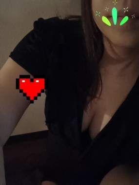 急遽お知らせでございます