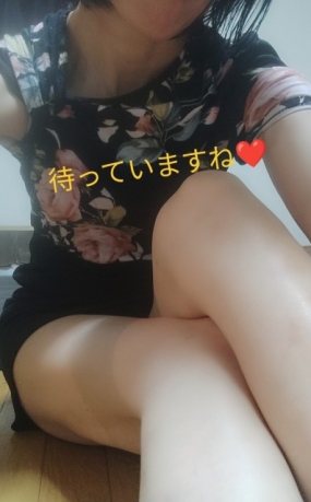 本日出勤 さくら♪