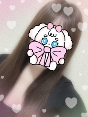 明日もいます♪みゆき