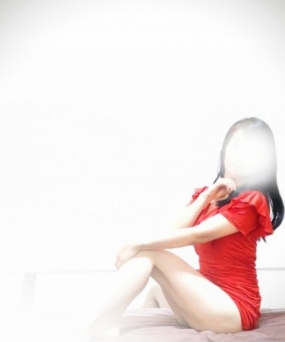 ときめき。1月中のスケジュールです。。☆みらい