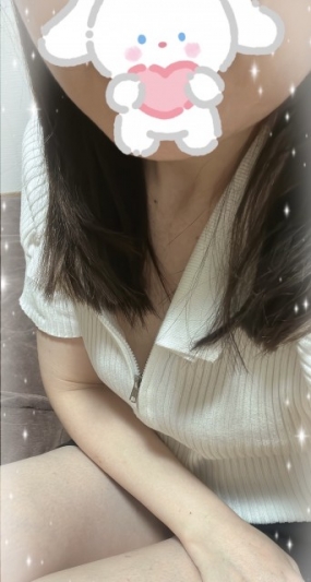 【ひより】お礼????